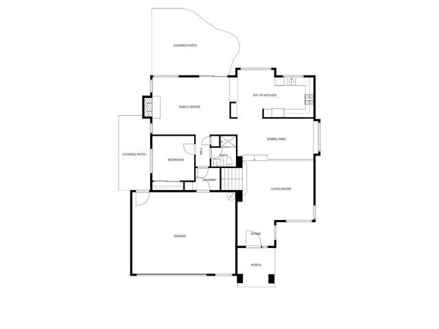 2318 Heron Ct, Rocklin, CA 95765