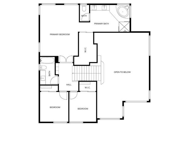 2318 Heron Ct, Rocklin, CA 95765