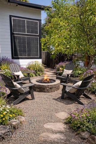 2318 Heron Ct, Rocklin, CA 95765