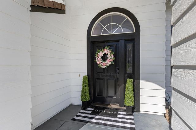 2318 Heron Ct, Rocklin, CA 95765