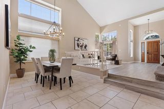 2318 Heron Ct, Rocklin, CA 95765