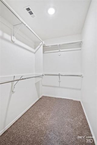 4067 Sardinia Way, Fayetteville, AR 72704