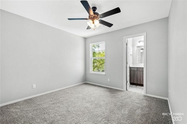 4067 Sardinia Way, Fayetteville, AR 72704