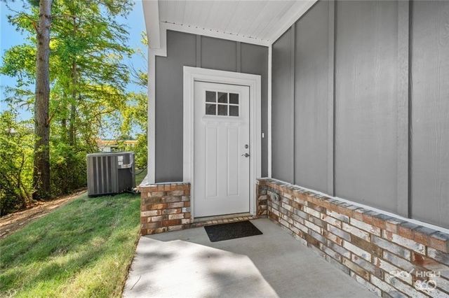 4067 Sardinia Way, Fayetteville, AR 72704