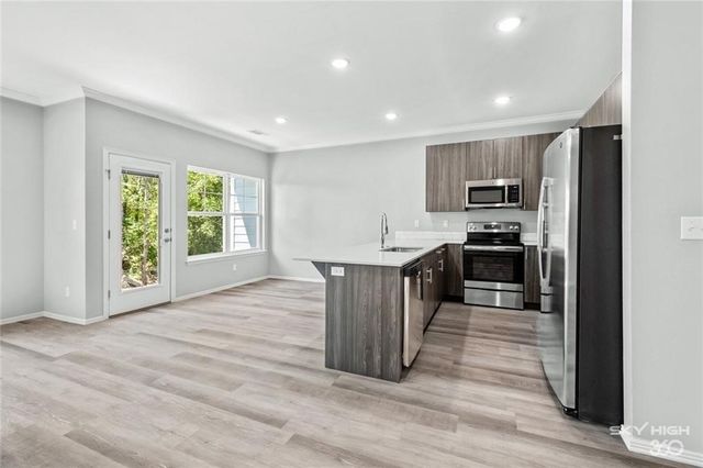 4067 Sardinia Way, Fayetteville, AR 72704