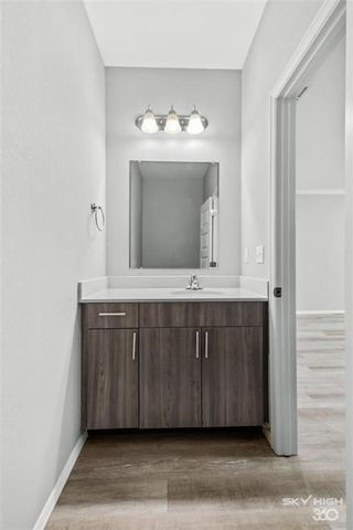 4067 Sardinia Way, Fayetteville, AR 72704