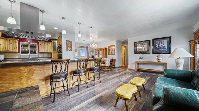 20786 Iris Road, Austin, CO 81410