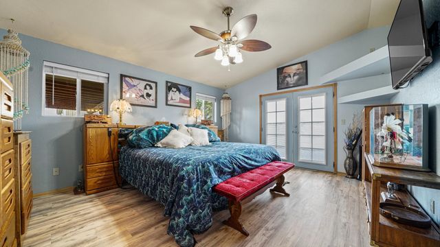 20786 Iris Road, Austin, CO 81410