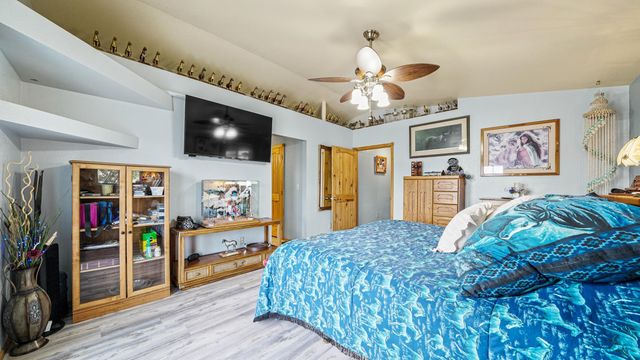 20786 Iris Road, Austin, CO 81410