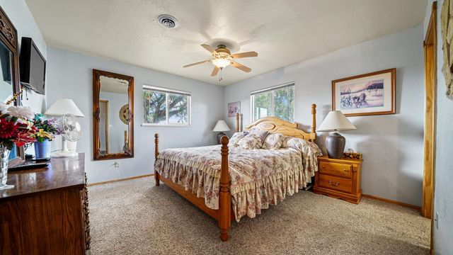 20786 Iris Road, Austin, CO 81410