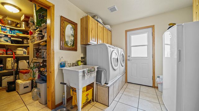 20786 Iris Road, Austin, CO 81410