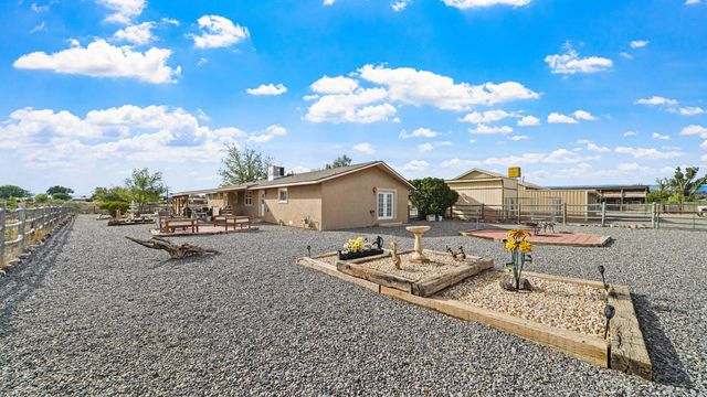 20786 Iris Road, Austin, CO 81410