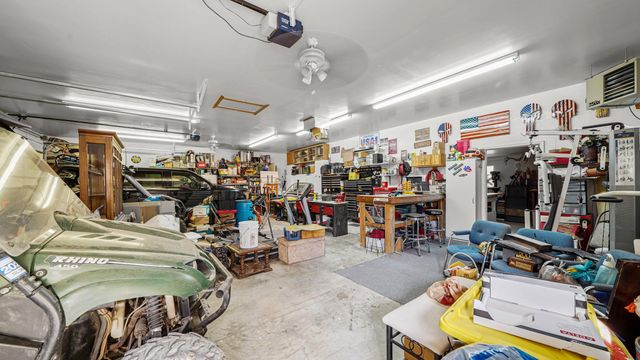 20786 Iris Road, Austin, CO 81410