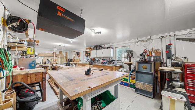 20786 Iris Road, Austin, CO 81410