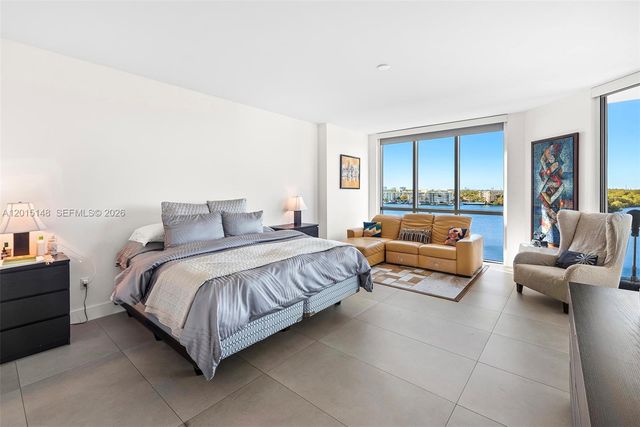 17111 Biscayne Blvd 606, North Miami Beach, FL 33160
