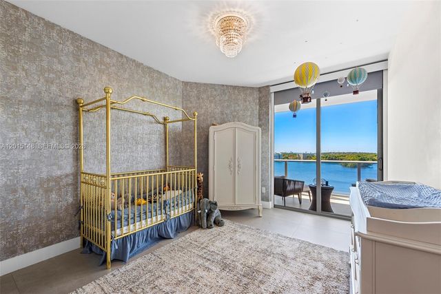 17111 Biscayne Blvd 606, North Miami Beach, FL 33160