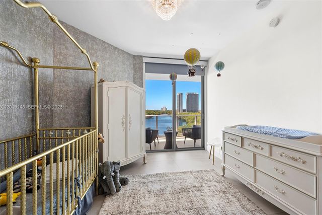 17111 Biscayne Blvd 606, North Miami Beach, FL 33160