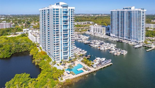 17111 Biscayne Blvd 606, North Miami Beach, FL 33160