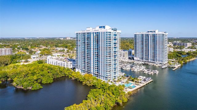 17111 Biscayne Blvd 606, North Miami Beach, FL 33160