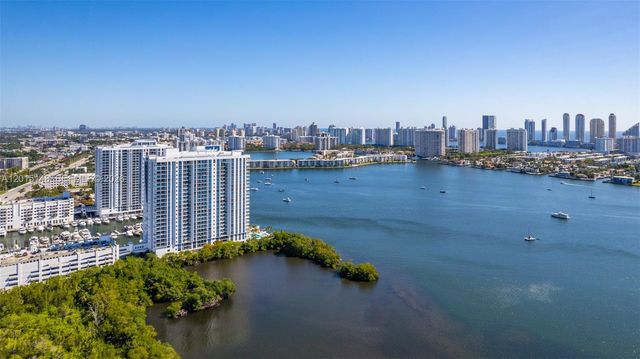 17111 Biscayne Blvd 606, North Miami Beach, FL 33160