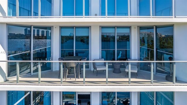 17111 Biscayne Blvd 606, North Miami Beach, FL 33160