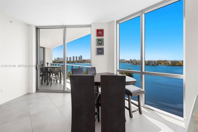 17111 Biscayne Blvd 606, North Miami Beach, FL 33160