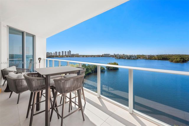 17111 Biscayne Blvd 606, North Miami Beach, FL 33160