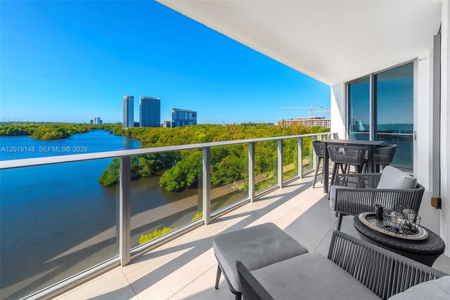 17111 Biscayne Blvd 606, North Miami Beach, FL 33160