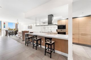 17111 Biscayne Blvd 606, North Miami Beach, FL 33160