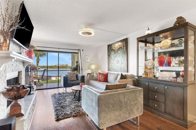 4113 FAIRVIEW VISTA POINT 208, Orlando, FL 32804