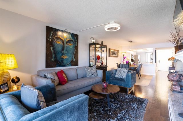 4113 FAIRVIEW VISTA POINT 208, Orlando, FL 32804