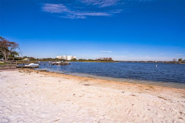 4113 FAIRVIEW VISTA POINT 208, Orlando, FL 32804