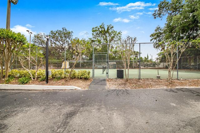 4113 FAIRVIEW VISTA POINT 208, Orlando, FL 32804