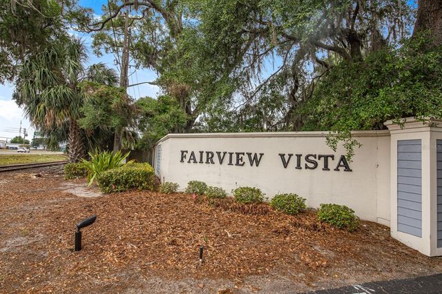 4113 FAIRVIEW VISTA POINT 208, Orlando, FL 32804