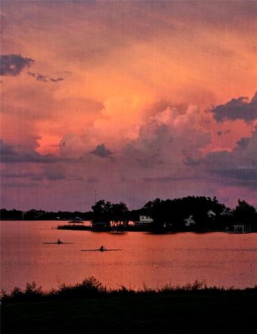 4113 FAIRVIEW VISTA POINT 208, Orlando, FL 32804