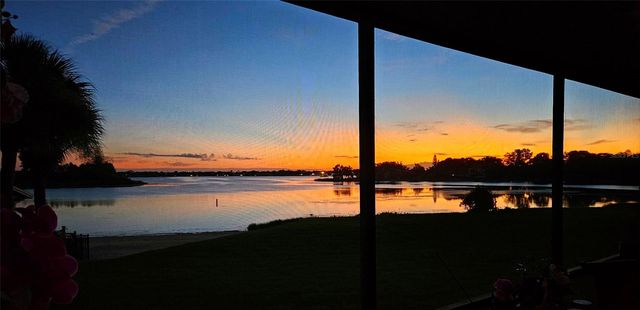 4113 FAIRVIEW VISTA POINT 208, Orlando, FL 32804