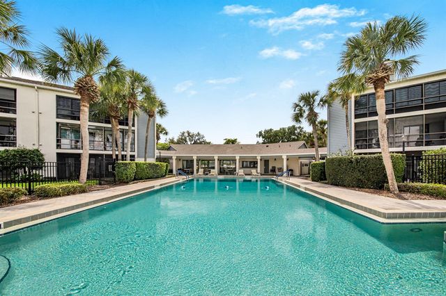 4113 FAIRVIEW VISTA POINT 208, Orlando, FL 32804