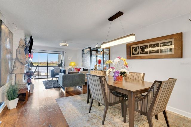 4113 FAIRVIEW VISTA POINT 208, Orlando, FL 32804