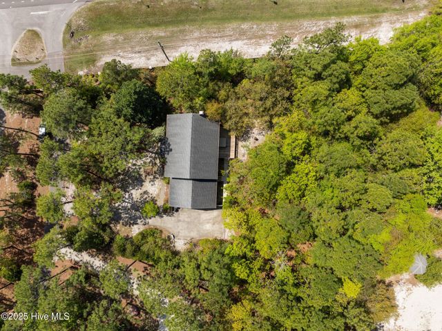4601 Tall Tree Lane, Wilmington, NC 28409