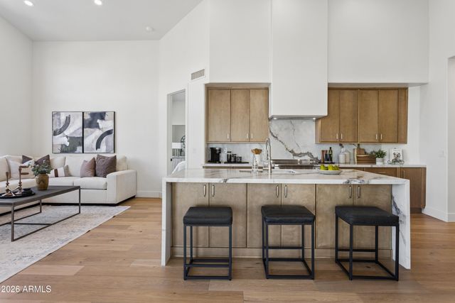9405 N 118TH Place, Scottsdale, AZ 85259