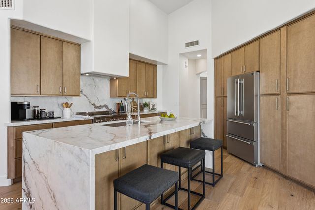 9405 N 118TH Place, Scottsdale, AZ 85259