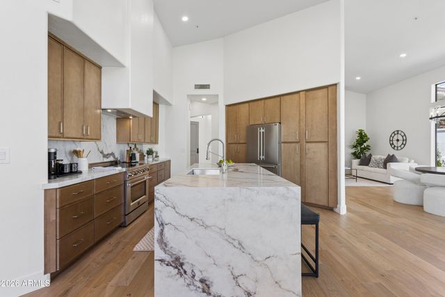 9405 N 118TH Place, Scottsdale, AZ 85259