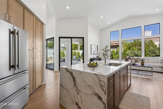 9405 N 118TH Place, Scottsdale, AZ 85259