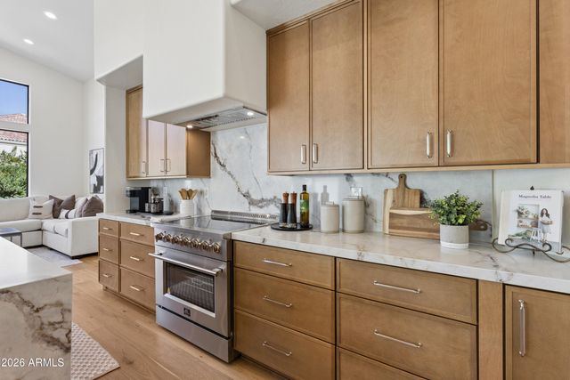 9405 N 118TH Place, Scottsdale, AZ 85259