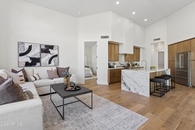 9405 N 118TH Place, Scottsdale, AZ 85259
