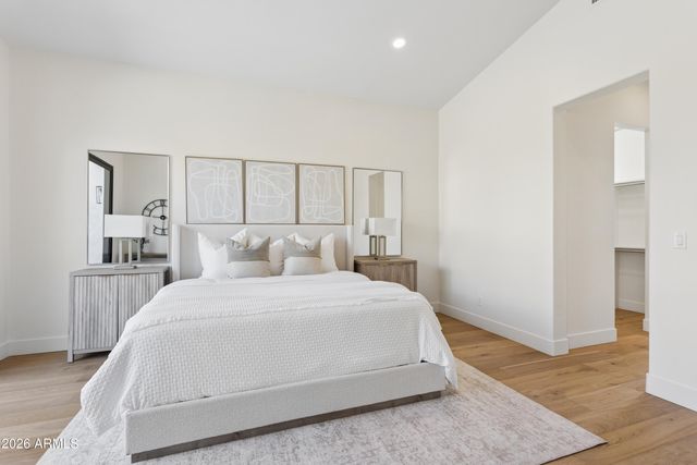 9405 N 118TH Place, Scottsdale, AZ 85259