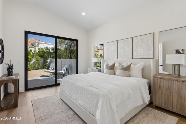 9405 N 118TH Place, Scottsdale, AZ 85259