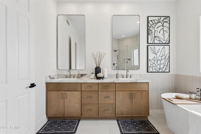 9405 N 118TH Place, Scottsdale, AZ 85259