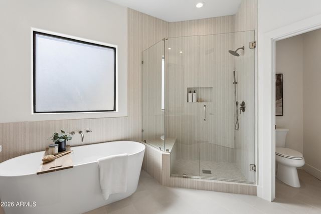 9405 N 118TH Place, Scottsdale, AZ 85259