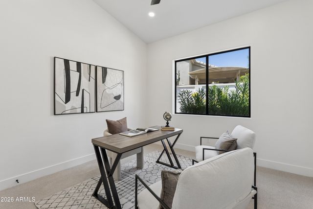 9405 N 118TH Place, Scottsdale, AZ 85259